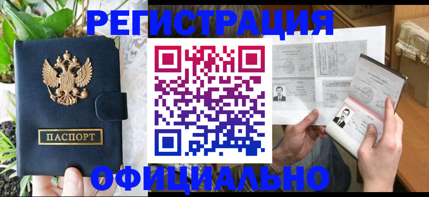 прописка поиск в Александрове